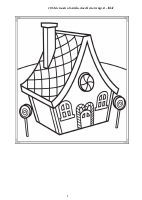 130 Tranh tô màu.pdf